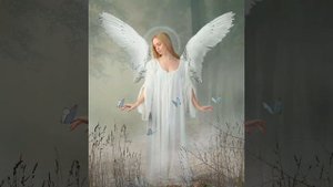 Эдуард Асадов.Твоя душа.