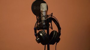 Cher - Believe (минус)