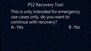 PS1 Killscreen (Creepy) [sub to support the channel]