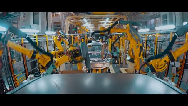 15 УДИВИТЕЛЬНЫХ ФАКТОВ О АВТОМОБИЛЯХ. смотреть онлайн