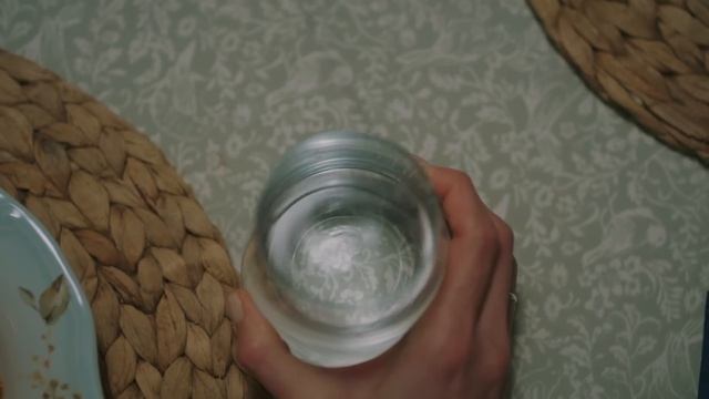 Camdaki Kız 79. Bölüm Fragmanı | Ya Yanımda Kal Ya Da Git! смотреть онлайн