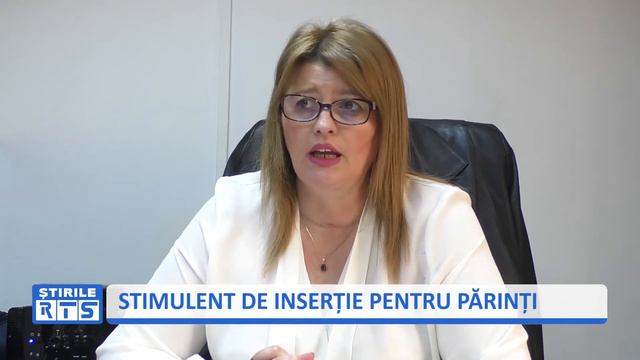 STIMULENT DE INSERȚIE PENTRU PĂRINȚI смотреть онлайн