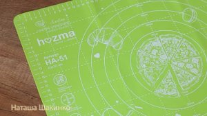 Я ИХ ОБОЖАЮ! Готовлю ОЧЕНЬ ЧАСТО. ПРОСТО Беру КЕФИР и БЫСТРО Пеку ПЕСОЧНЫЕ ПОЛОСКИ с ВАРЕНЬЕМ к Чаю