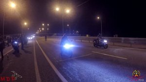 Motorcycle Drag Racing- Мото Гонки в ноябре!
