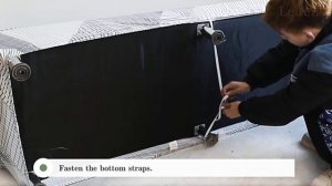 Рейтинг ТОП 5: Лучшие чехлы для диванов 2021 с АлиЭкспресс | Какие чехлы для дивана лучше?