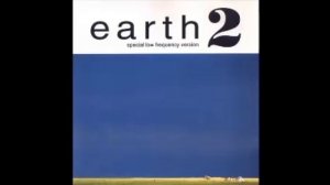 Дроун метал / Drone metal