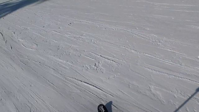 Шерегеш 28 02 2021 смотреть онлайн