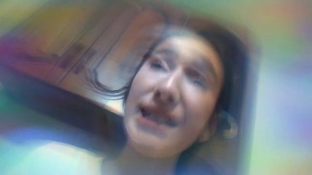 4 часа утра смотреть онлайн