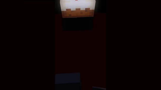 Twinkle Twinkle little Star | Mine Imator | Minecraft Animation | Minecraft Animation Short