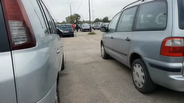 КАК ВЫБРАТЬ МАШИНУ, КАКАЯ АКПП ЛУЧШЕ смотреть онлайн