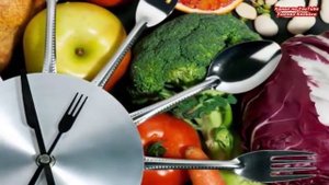 ДИЕТА ВОИНА * БЫСТРОЕ ПОХУДЕНИЕ, ОМОЛОЖЕНИЕ И ОЗДОРОВЛЕНИЕ ИНТЕРВАЛЬНОЕ ГОЛОДАНИЕ