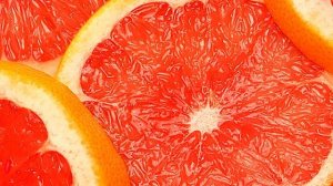 Вычистите Ваш организм от кучи Пестицидов и Тяжёлых Металлов...