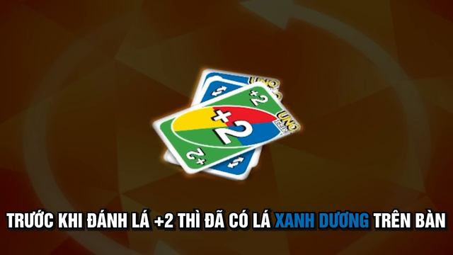 UNO QUÁ MẤT DẠY смотреть онлайн