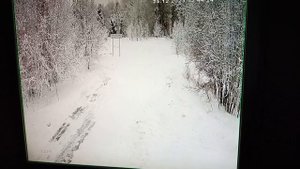 25 декабря 2023г водитель КДМ почему то грëб по встречке