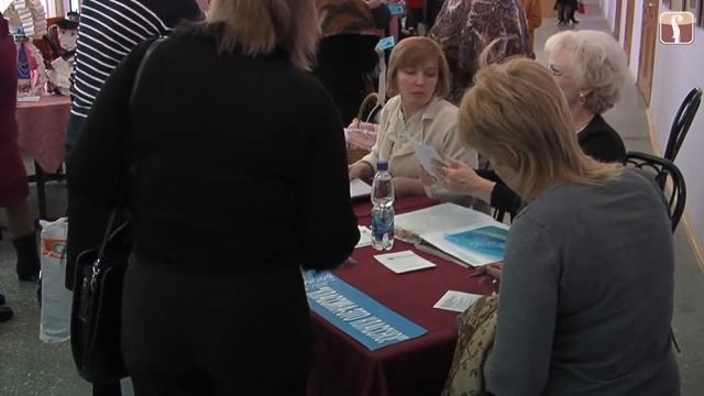 Дневник Свердловской филармонии. 15 - 30 ноября смотреть онлайн