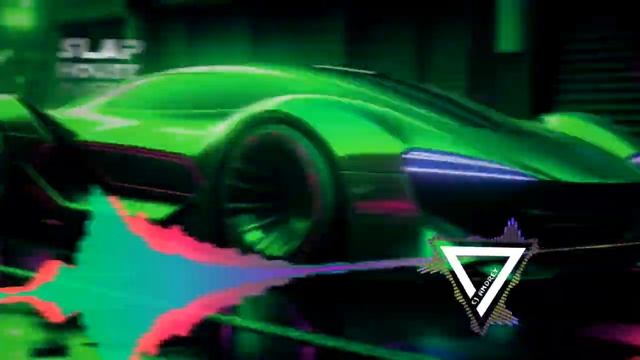 Scooter x Harris & Ford - Techno Is Back (Slap House NSK Remix) смотреть онлайн