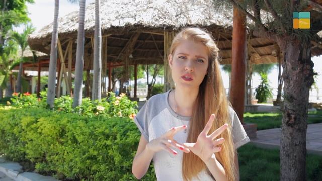 КАК ПОДГОТОВИТЬСЯ К ПУТЕШЕСТВИЮ | Важные рекомендации из личного опыта