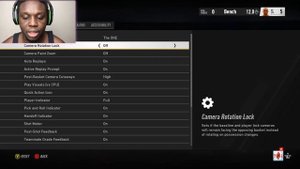 Nba Live 19 How To Get To 99 Overall | Fastest Way To a 99 Overall In Nba Live 19