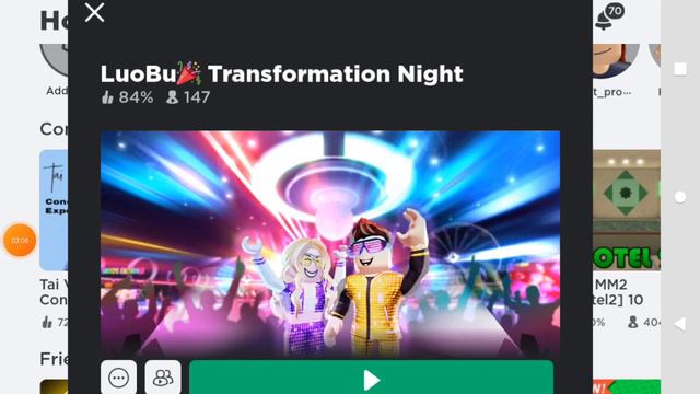 как получить бесплатные вещи в рб 1 часть. смотреть онлайн