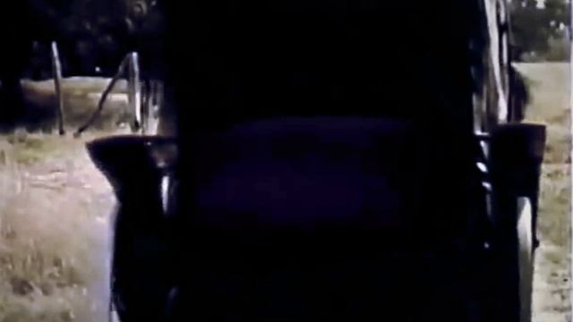 IFA Wartburg - Sorbisches Fischerlied смотреть онлайн