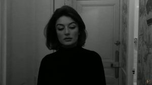 Александр Шоуа - Почему ты другою стала