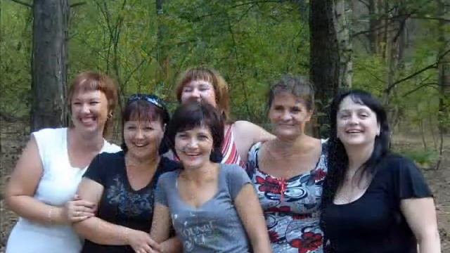 Фильм Одноклассники.wmv