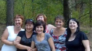 Фильм Одноклассники.wmv