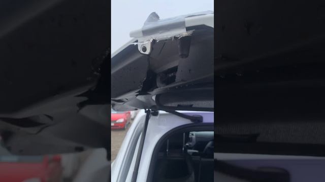 Ford Kuga 2012 смотреть онлайн