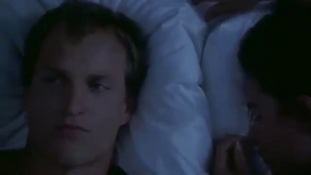 Непристойное предложение ее аргументы ЗА, обсуждают предложение