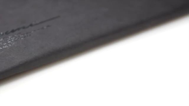 Non-Tear Envelope for Macbook Air 13" Review смотреть онлайн