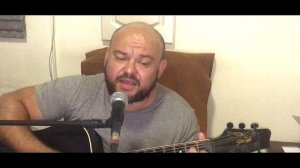 ПЕТЛЮРА / ВОТ ПРОЙДУ Я НОВЫЙ ПУТЬ / ПОД ГИТАРУ