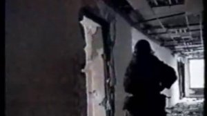 60 часов Майкопской бригады