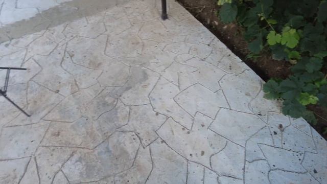 АЛЬТАНКА ДЛЯ ДОМУ?ЗАТРАТИ ЧАСУ ТА ГРОШЕЙ?МАНГАЛ-ПАРОВОЗ? смотреть онлайн