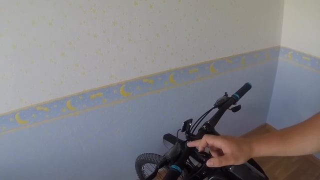 Велокомпьютер cyclotech i6 смотреть онлайн