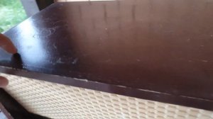 Радиола юность 1950-60гг