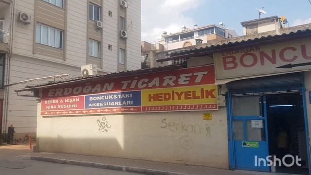 Отличный ассортимент детских игрушек в АНТАЛИИ ??? смотреть онлайн