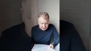 Сказка о царе Салтане