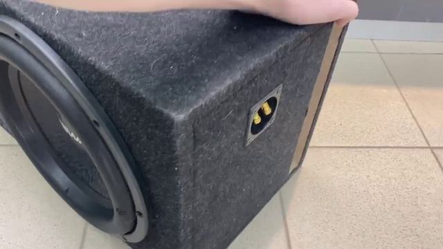 Видео №363615