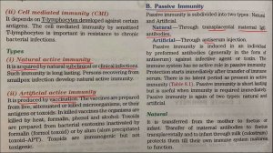 Microbiology important MCQs II post basic bsc nursing entrance exam II for all nursing exams II