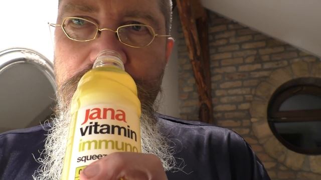 Снижает вес, выводит вирусные папилломы, лечит варикоз, улучшает работу сердца! смотреть онлайн