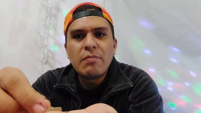 🔴 ME VALE MADRE 😱 SUPLEMENTO ME VALE MADRE 🤯 PASIFLORA NATURISTA PASTILLAS ✅ Passiflora en capsulas смотреть онлайн