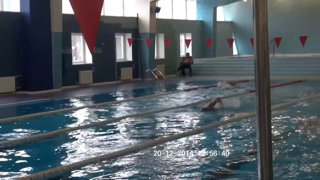 World-Gym Вешки смотреть онлайн