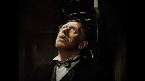 6 От Севильи до Гренады. 12 стульев. 3с.(1976)