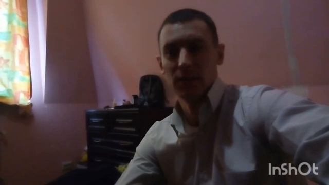 Часть 2 Тиосульфат натрия .Чистая кожа