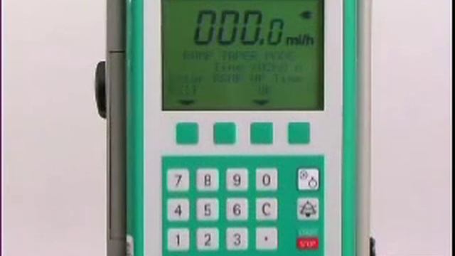 vista ramp taper mode смотреть онлайн