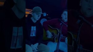 Бе ман натавони ❤ new 2023🌹 #iranmusic