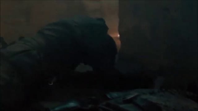 The Musketeers | I'll Make A Musketeer Out Of You смотреть онлайн