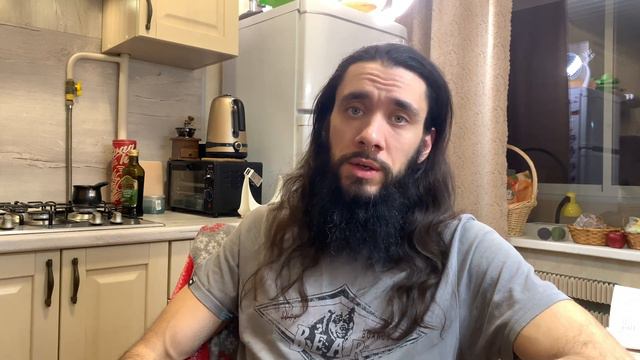 ВЛОГ №1. ПЕРВОЕ ВИДЕО. МЫСЛИ