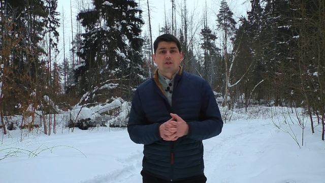 Я плохая мать! Почему и как с этим быть? Почему совершать ошибки в воспитании - нормально!