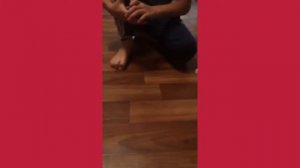 Как переворачивать карты драксус мортал комбат